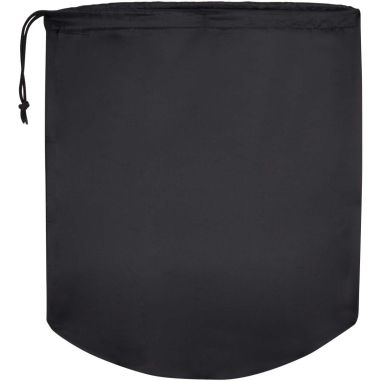 Manta polar con bolsa 220x250 cm Ecológica...