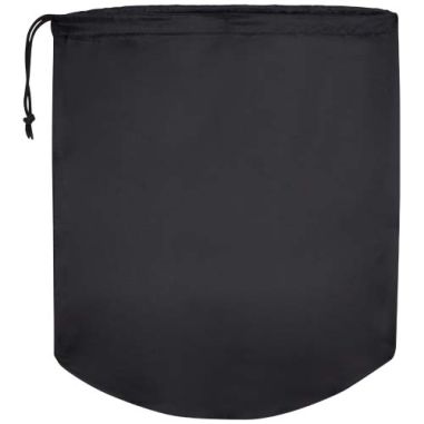 Manta polar con bolsa 220x250 cm Ecológica...