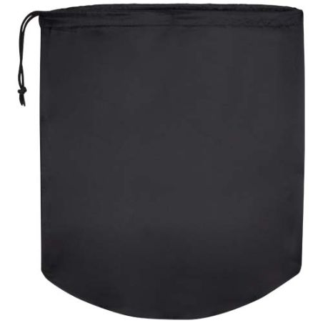 Manta polar con bolsa 220x250 cm Ecológica Personalizada 6113331