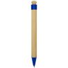 Bolígrafo de bambú y plástico reciclado Ecológico Personalizado 6106026 - Imagen 23