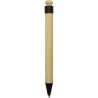 Bolígrafo de bambú y plástico reciclado Ecológico Personalizado 6106026 - Imagen 30