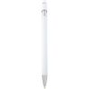 Bolígrafo con acabado plateado Ecológico Personalizado 6106247 - Imagen 3