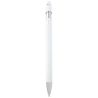 Bolígrafo con acabado plateado Ecológico Personalizado 6106247 - Imagen 10