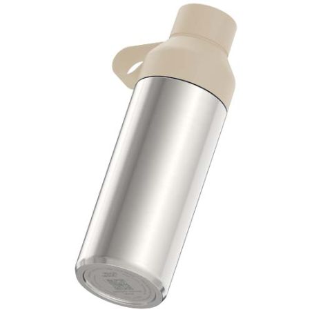 Botella de agua de 620 ml “Ocean Bottle Lite” Ecológica Personalizada 6100857