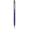 Boligrafo de aluminio con stylus Ore (tinta azul) Ecológico Personalizado 6106256 - Imagen 27