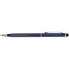 Boligrafo de aluminio con stylus Ore (tinta azul) Ecológico Personalizado 6106256 - Imagen 28