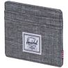 Tarjetero RFID reciclado Ecológico Personalizado 6120756 - Imagen 8