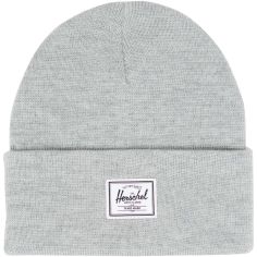 Gorro Ecológico Personalizado 637547 - Producto ecológico