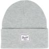 Gorro Ecológico Personalizado 637547 - Imagen 1