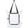 Bolsa Tote nevera plegable de RPET de 15 litros Ecológica Personalizada 6130092 - Imagen 2