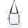 Bolsa Tote nevera plegable de RPET de 15 litros Ecológica Personalizada 6130092 - Imagen 6