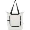 Bolsa Tote nevera plegable de RPET de 15 litros Ecológica Personalizada 6130092 - Imagen 11