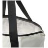 Bolsa Tote nevera plegable de RPET de 15 litros Ecológica Personalizada 6130092 - Imagen 16