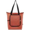 Bolsa Tote nevera plegable de RPET de 15 litros Ecológica Personalizada 6130092 - Imagen 20