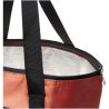 Bolsa Tote nevera plegable de RPET de 15 litros Ecológica Personalizada 6130092 - Imagen 23