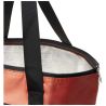 Bolsa Tote nevera plegable de RPET de 15 litros Ecológica Personalizada 6130092 - Imagen 24