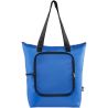 Bolsa Tote nevera plegable de RPET de 15 litros Ecológica Personalizada 6130092 - Imagen 27