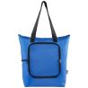 Bolsa Tote nevera plegable de RPET de 15 litros Ecológica Personalizada 6130092 - Imagen 28