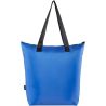 Bolsa Tote nevera plegable de RPET de 15 litros Ecológica Personalizada 6130092 - Imagen 29