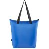 Bolsa Tote nevera plegable de RPET de 15 litros Ecológica Personalizada 6130092 - Imagen 30