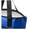 Bolsa Tote nevera plegable de RPET de 15 litros Ecológica Personalizada 6130092 - Imagen 32