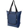 Bolsa Tote nevera plegable de RPET de 15 litros Ecológica Personalizada 6130092 - Imagen 33