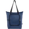Bolsa Tote nevera plegable de RPET de 15 litros Ecológica Personalizada 6130092 - Imagen 35