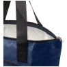 Bolsa Tote nevera plegable de RPET de 15 litros Ecológica Personalizada 6130092 - Imagen 40