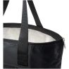 Bolsa Tote nevera plegable de RPET de 15 litros Ecológica Personalizada 6130092 - Imagen 47