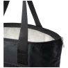 Bolsa Tote nevera plegable de RPET de 15 litros Ecológica Personalizada 6130092 - Imagen 48