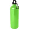 Bidón de 750 ml de acero inoxidable con certificado RCS con mosquetón Ecológico Personalizado 6100861 - Imagen 56