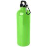 Bidón de 750 ml de acero inoxidable con certificado RCS con mosquetón Ecológico Personalizado 6100861 - Imagen 57