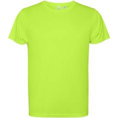 VERDE FLUOR