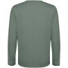 Camiseta de manga larga infantil Ecológica Personalizada 6K0432 - Imagen 43