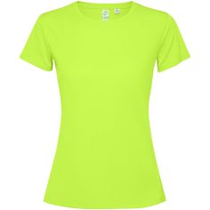 VERDE FLUOR