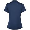 Polo de manga corta para mujer Ecológico Personalizado 6R0401 - Imagen 6