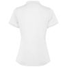 Polo de manga corta para mujer Ecológico Personalizado 6R0401 - Imagen 10