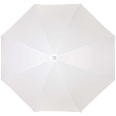 Sombrilla de playa Ecológica Personalizada 6109420