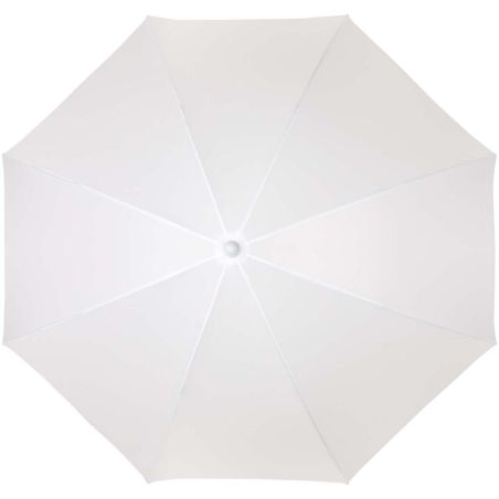 Sombrilla de playa Ecológica Personalizada 6109420