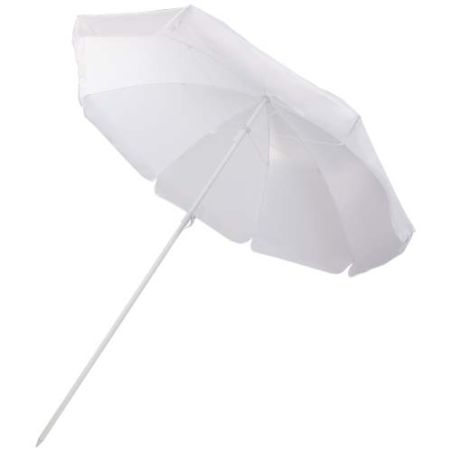 Sombrilla de playa Ecológica Personalizada 6109420