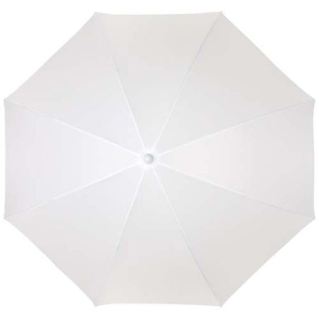 Sombrilla de playa Ecológica Personalizada 6109420