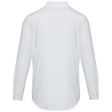 Camisa oxford para hombre Ecológica...