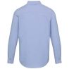 Camisa oxford para hombre Ecológica Personalizada 639500 - Imagen 14