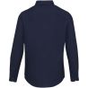 Camisa oxford para hombre Ecológica Personalizada 639500 - Imagen 19