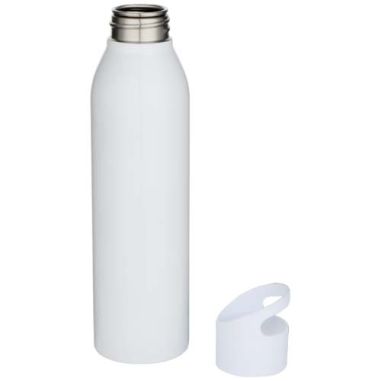 Botella de 650 ml de acero inoxidable reciclado...