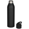 Botella de 650 ml de acero inoxidable reciclado con certificado RCS de una sola pared Ecológica Personalizada 6100868 - Imagen 49