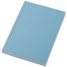 Libreta A6 de tapa blanda con 100 hojas de papel reciclado Ecológica Personalizada 6210262 - Imagen 29