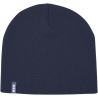 Gorro Ecológico Personalizado 6111071 - Imagen 9