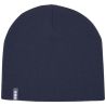 Gorro Ecológico Personalizado 6111071 - Imagen 10