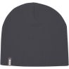 Gorro Ecológico Personalizado 6111071 - Imagen 15